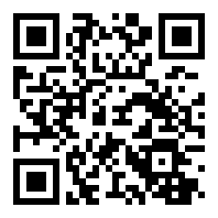 caxa2013破解版下载