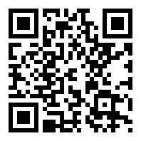 即刻电视6.0.2