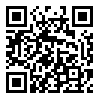 打屁股2