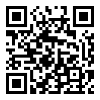 我的世界1.1.5.1