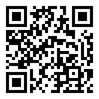 qq2009下载