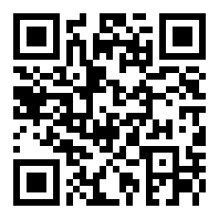 ifunbox下载