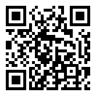 宅男视频app