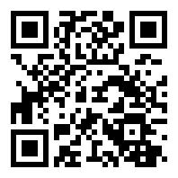 autocad2007破解版下载
