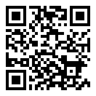winkawaks1.45全集