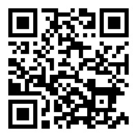 手心视频app