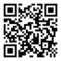 一起看手机版app