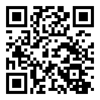 反编译w32dasm黄金中文版