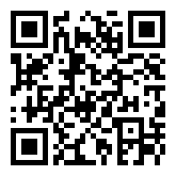 一言app