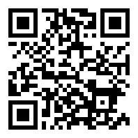 onlyyou短视频app下载完整版