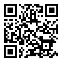 touchscale在线称重