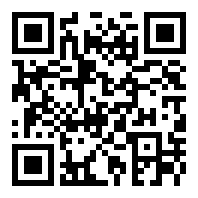 资本魔方app