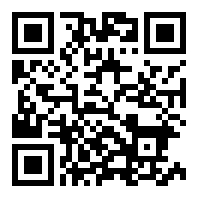 王者无限火力V4.0-1.apk