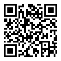 tataapp