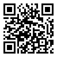qq2021年度报告在哪里