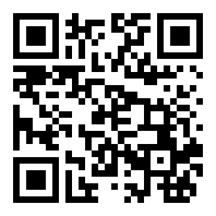 欲漫漫APP
