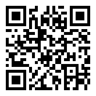 吐司app