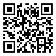 紫月APP