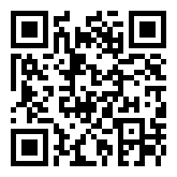 抖音极速版下载2024最新版安装