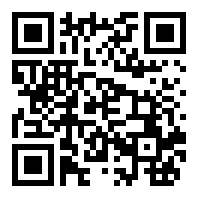 京东钱包app