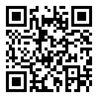 csmos