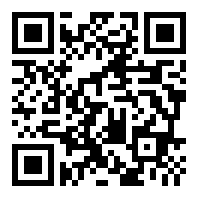 新电影天堂下载app安卓版最新版