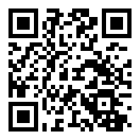 土豆聊天软件app