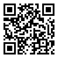 大怪兽格斗dx