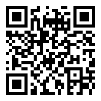 新盗墓笔记手游官网