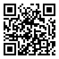 小包搜题APP