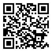 成人抖抈app
