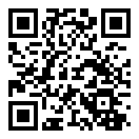 wechat下载
