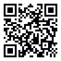 pixelme下载