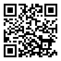 linetv
