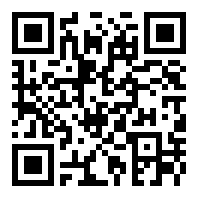 qtalk