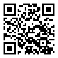 全能影视app