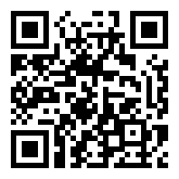 会说话的长颈鹿吉娜