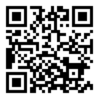 侠盗飞车gta5秘籍大全