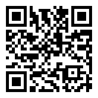 aris终端桌面app下载