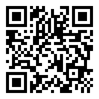 兔兔app