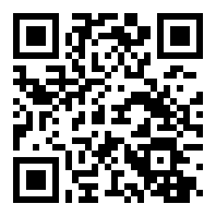 mp3制作软件