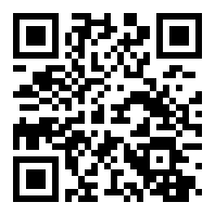 电视直播app