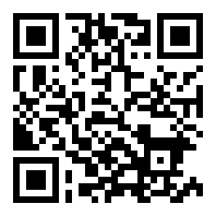漫天星漫画APP