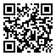 冈本视频app