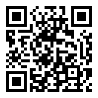 三号动漫APP下载安装