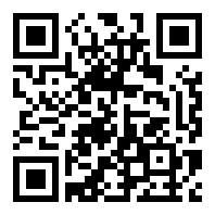 约单app