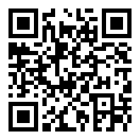 zlt.app.apk