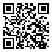 韩漫app歪歪漫画免费下载