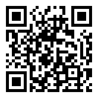 nod32下载