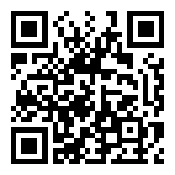 1024gtm5.5.1app